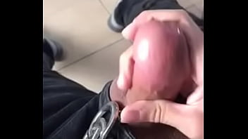 Preview 1 of Vinod Sex Mms - Rica paja