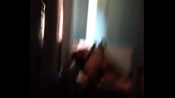 Preview 1 of Woman Norna - trim.E6CA6D77-4DC7-424F-BC0B-FA81B5DDBC38.MOV