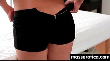 Preview 2 of Pilipino Xxx Coom - Sexy girl gives big tits lesbian an orgasm 11