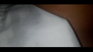 Preview 1 of Usay Sex Video Scat