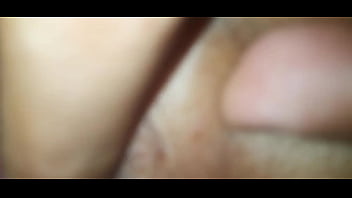 Preview 4 of Usay Sex Video Scat