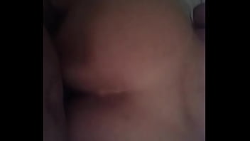 Preview 2 of Mother Sex Full Move - A bunduda
