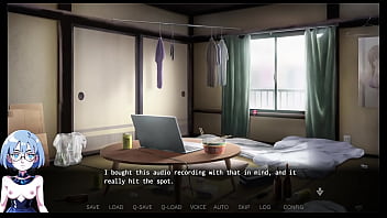 Preview 4 of Xxxx Video Cox Bazar Hotel - Nope Nope Nurses Gameplay 1