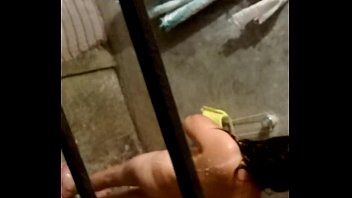 Preview 2 of Pashto Kabel Xnxx - VID 20150726 215244022