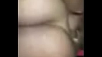 Preview 3 of Mohter In Son Sex - 20150807 213201 001
