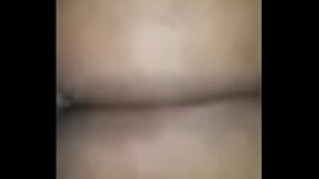Preview 1 of Mohter In Son Sex - 20150807 213201 001