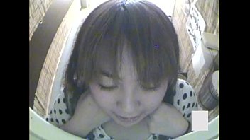 Preview 2 of Xxx Ejakulation - Sick Girls Vomit Puke Puking Gagging Vomiting