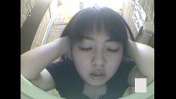 Preview 3 of Xxx Ejakulation - Sick Girls Vomit Puke Puking Gagging Vomiting