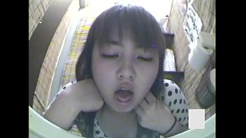Preview 1 of Xxx Ejakulation - Sick Girls Vomit Puke Puking Gagging Vomiting
