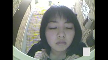 Preview 4 of Xxx Ejakulation - Sick Girls Vomit Puke Puking Gagging Vomiting