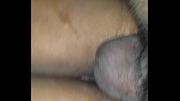 Preview 2 of Desi Xxx Cute - Black Panther23 nasty backshots
