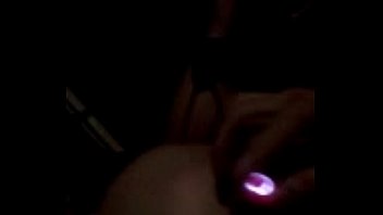 Preview 3 of Father Forced Daughter Real - Introducing &quot_LIL NASTY&quot_