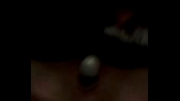 Preview 4 of Father Forced Daughter Real - Introducing &quot_LIL NASTY&quot_