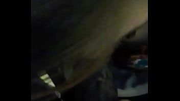 Preview 2 of Videoo Sex - 20140505 205907-1