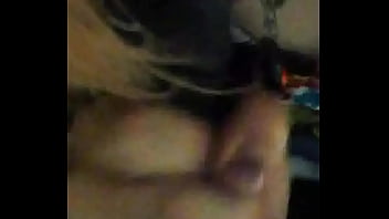 Preview 3 of Videoo Sex - 20140505 205907-1