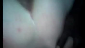Preview 1 of College Bs Wwwxxnn - 20150719 013556-1