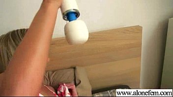 Preview 1 of Bokep Roma - Crazy Things To Use To Get Climax For Amateur Girl clip-15