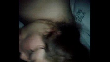 Preview 3 of Girl Video Booty - VID-20150814-WA0000