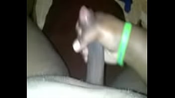 Preview 3 of Madura Casada Se Folla A Su - CAM00022 002