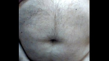 Preview 2 of Hd Facking Movies - VID 20150819 060232