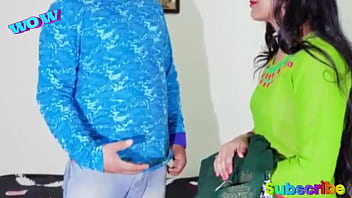 Preview 1 of Nsa Porn Video - Priya bhabhi ke jabardasti chudai