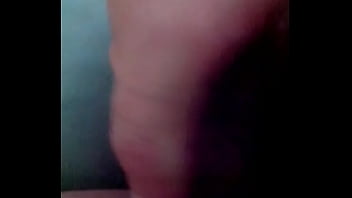 Preview 2 of 1975 Mom Son Sex - VID 20150819 015936