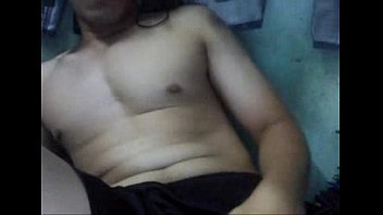 Preview 1 of Prajnet Sex - trai thẳng chat sex