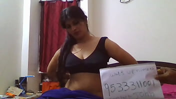 Preview 1 of Skinny Boy Sucking Ass - WIN 20150730 183852.MP4