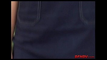 Preview 1 of Bbw Ololder Man - addicted to black cock 388