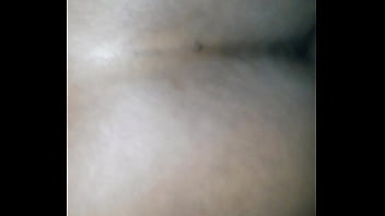 Preview 2 of Video Bintang Porno Cantik - 20150608 233805