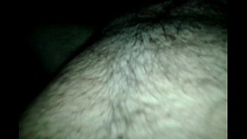 Preview 2 of Nudist Boys Indian - Casada leva rola e quer mais,  muito mais - Casal  Alex Clau