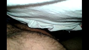 Preview 3 of Nudist Boys Indian - Casada leva rola e quer mais,  muito mais - Casal  Alex Clau
