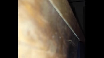 Preview 3 of Kareena Kapoor Xxxcon - Big booty judy my lil tout