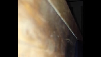 Preview 4 of Kareena Kapoor Xxxcon - Big booty judy my lil tout