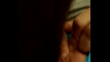 Preview 2 of Big Boob Tubes - Prefuck session warm ups