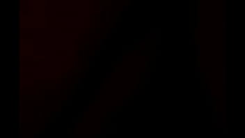 Preview 2 of Hindi Xx Vdo Hd - VID 20150818 215832
