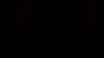 Preview 3 of Hindi Xx Vdo Hd - VID 20150818 215832