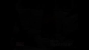 Preview 1 of Tukang Ocek - full version https://bit.ly/2Zpcg23