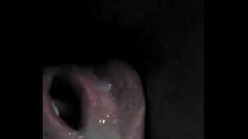 Preview 4 of Kelly Monaco - jbarths new self facial