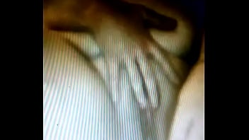 Preview 2 of Rajshai Xxx - VID 20150406 144651 516