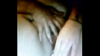 Preview 4 of Rajshai Xxx - VID 20150406 144651 516