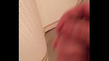 Preview 2 of Jashua - trim.F6B1A16B-7235-4BD9-9257-B08E6E2061D6.MOV