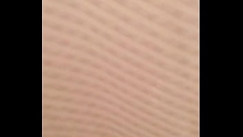 Preview 1 of Jashua - trim.F6B1A16B-7235-4BD9-9257-B08E6E2061D6.MOV