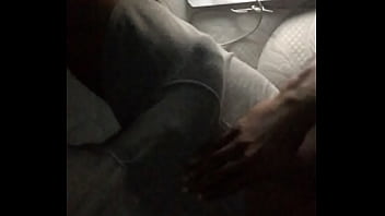 Preview 3 of Sister Forse Porn Sex - IMG 2257