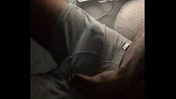 Preview 4 of Sister Forse Porn Sex - IMG 2257