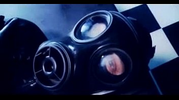 Preview 1 of Sissy Boy Compilation - White and Black chick Enjoy White Dick Fetish