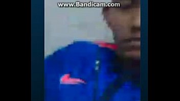 Preview 2 of Tubideo Porn - Fazrul Fauzi
