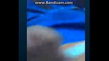 Preview 4 of Tubideo Porn - Fazrul Fauzi