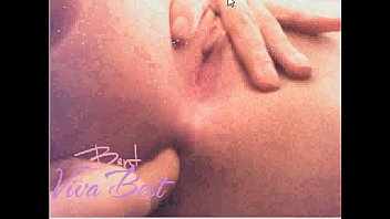 Preview 4 of Deske Anal Again - 20150818225857480x360