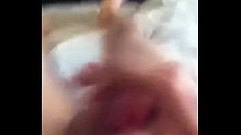 Preview 1 of Licking Armpit Anal - Eu gozando